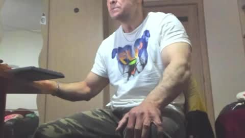 Laz online show from 04-03-26, 08:18