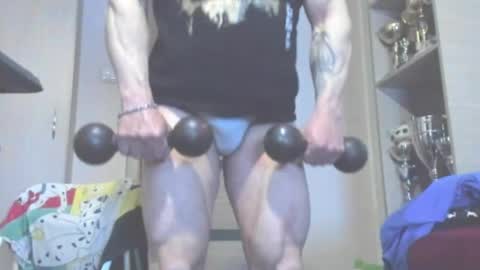 Laz online show from 04-18-26, 07:40