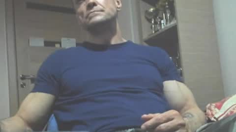 Laz online show from 05-24-26, 11:54