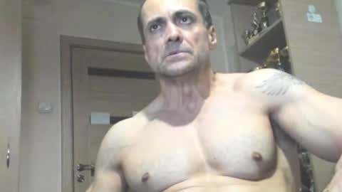 Laz online show from 06-03-26, 06:46