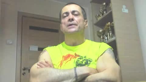 Laz online show from 06-05-26, 10:48