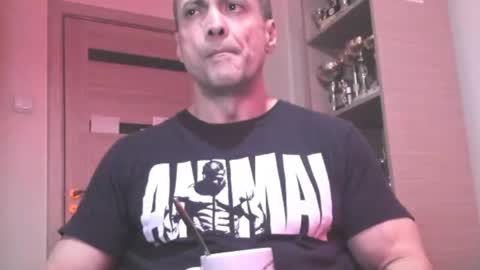 Laz online show from 06-09-26, 03:40