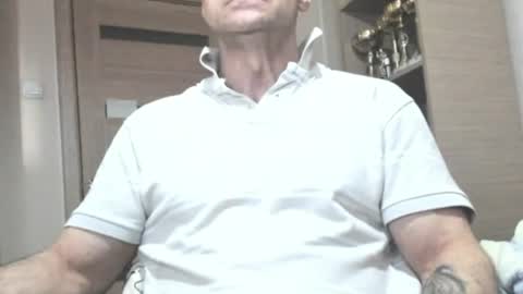 Laz online show from 06-14-26, 03:14