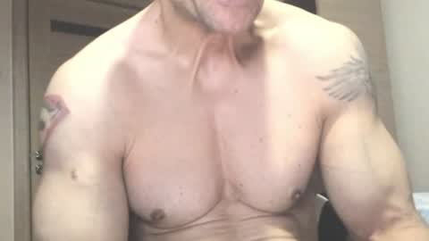 Laz online show from 06-15-26, 07:16