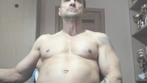 Laz online show from 06-18-26, 09:14