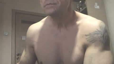 Laz online show from 06-19-26, 12:09