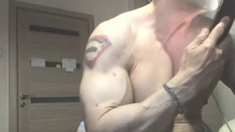 Laz online show from 06-22-26, 06:49