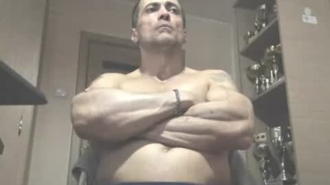 Laz online show from 06-30-26, 06:53