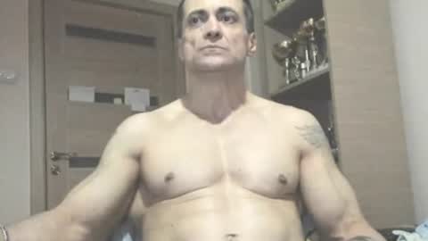 Laz online show from 07-01-26, 03:56