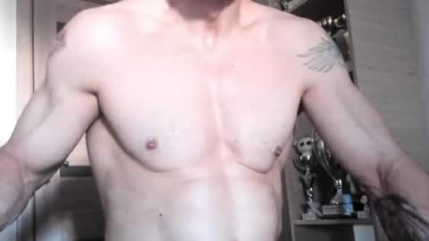 Laz online show from 07-25-26, 03:53