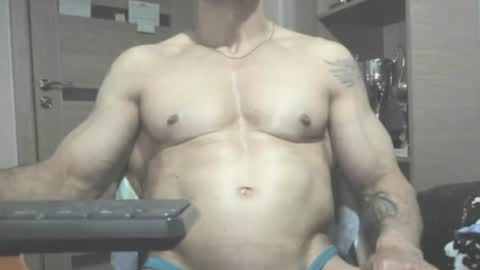 Laz online show from 07-28-26, 09:58
