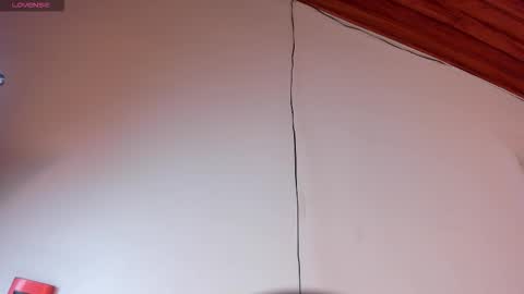 Carina online show from 11-15-25, 12:23