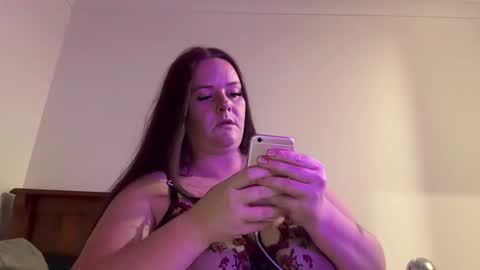 Snapshot of carinabro10 chatting on 05-12-26, 10:12 carinabro10 online show from 05-12-26, 10:12