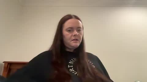Snapshot of carinabro10 chatting on 07-10-26, 10:40 carinabro10 online show from 07-10-26, 10:40