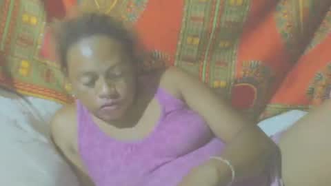 Snapshot of carinesexy69 chatting on 12-03-24, 05:12 carinesexy69 online show from 12-03-24, 05:12