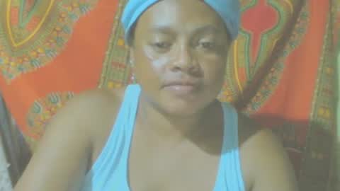 Snapshot of carinesexy69 chatting on 12-07-24, 08:16 carinesexy69 online show from 12-07-24, 08:16