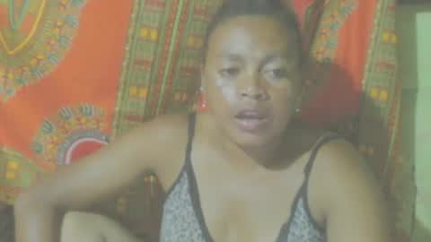 Snapshot of carinesexy69 chatting on 12-23-24, 06:16 carinesexy69 online show from 12-23-24, 06:16