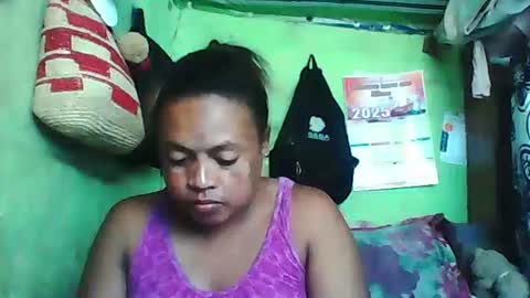 Snapshot of carinesexy69 chatting on 01-12-25, 08:04 carinesexy69 online show from 01-12-25, 08:04