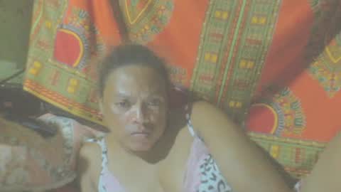 Snapshot of carinesexy69 chatting on 01-21-25, 06:23 carinesexy69 online show from 01-21-25, 06:23