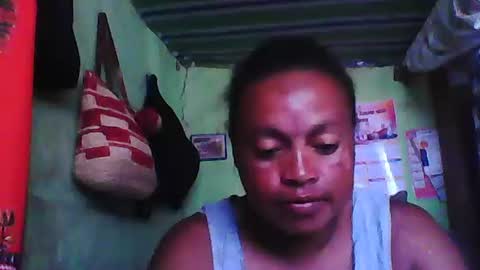 Snapshot of carinesexy69 chatting on 01-23-25, 08:57 carinesexy69 online show from 01-23-25, 08:57