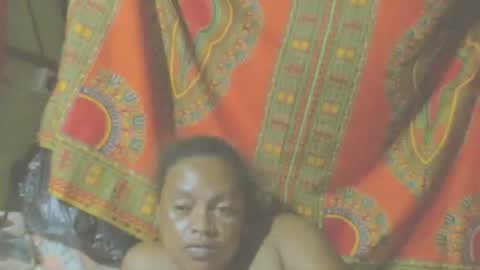 Snapshot of carinesexy69 chatting on 01-27-25, 06:31 carinesexy69 online show from 01-27-25, 06:31