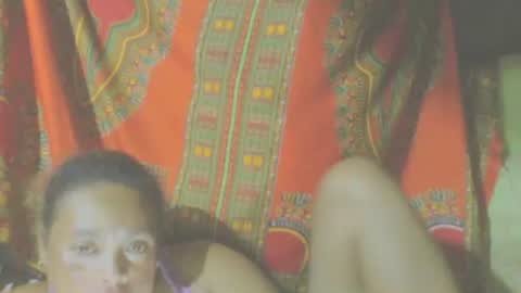 Snapshot of carinesexy69 chatting on 02-19-25, 05:38 carinesexy69 online show from 02-19-25, 05:38