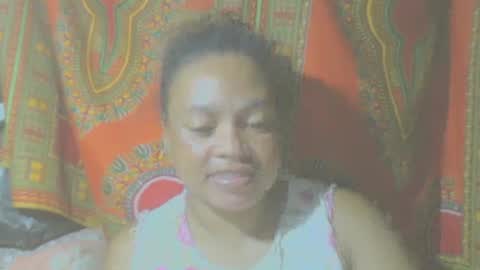 Snapshot of carinesexy69 chatting on 02-27-25, 01:16 carinesexy69 online show from 02-27-25, 01:16