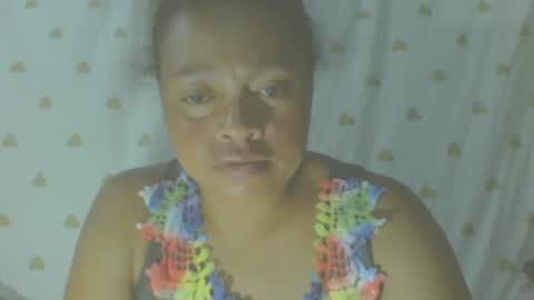 carinesexy69 online show from 11-01-25, 12:18