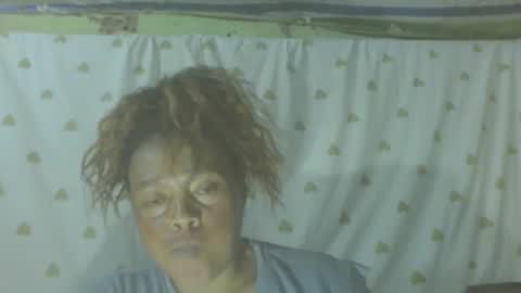 carinesexy69 online show from 11-13-25, 12:15