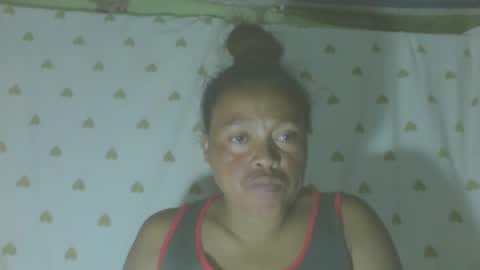 carinesexy69 online show from 01-16-26, 12:42