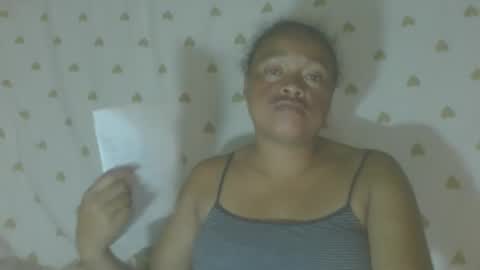 carinesexy69 online show from 02-05-26, 11:37