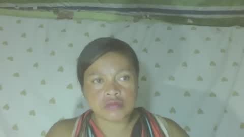 carinesexy69 online show from 03-19-26, 12:25