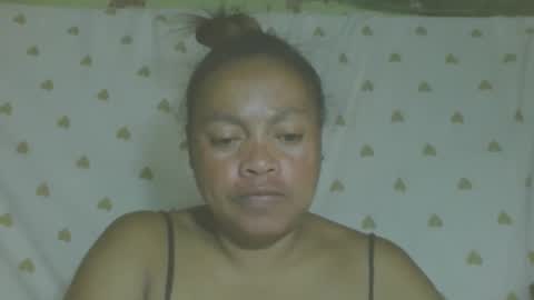 carinesexy69 online show from 03-28-26, 01:00