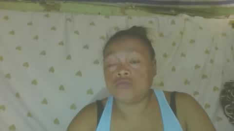 carinesexy69 online show from 04-09-26, 09:15