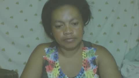 carinesexy69 online show from 04-18-26, 02:59
