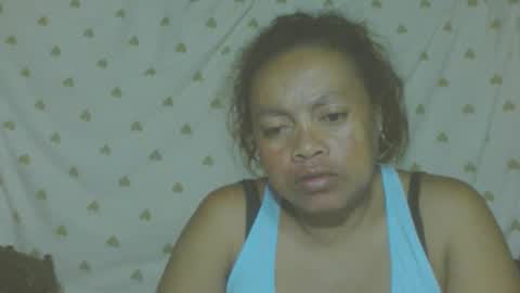 carinesexy69 online show from 04-21-26, 07:06