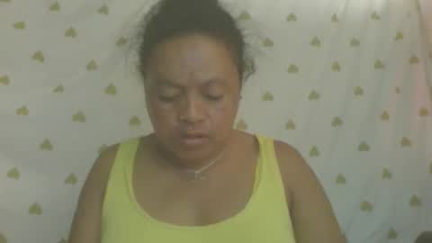 carinesexy69 online show from 04-25-26, 11:57