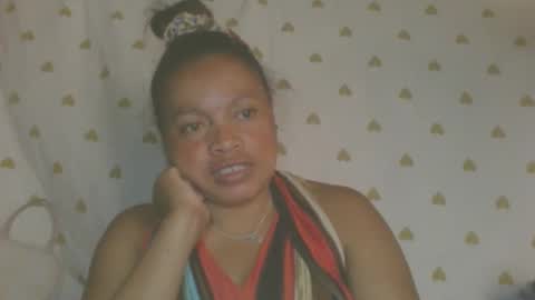carinesexy69 online show from 05-08-26, 10:09