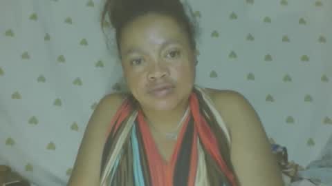 carinesexy69 online show from 05-19-26, 02:07