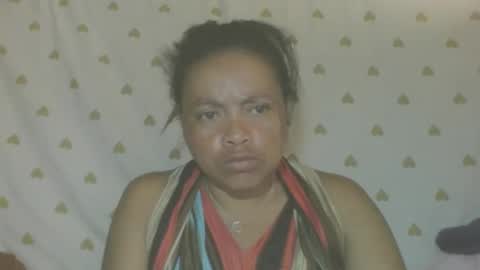 carinesexy69 online show from 06-04-26, 11:05