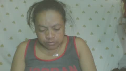 carinesexy69 online show from 07-10-26, 11:57