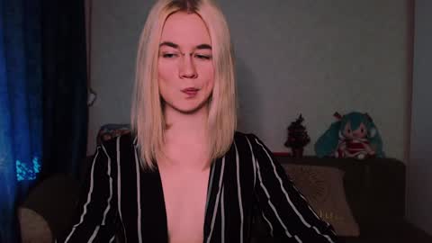 Carin online show from 02-01-25, 10:15