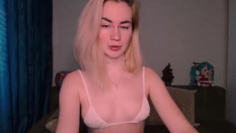 Carin online show from 03-10-25, 05:33