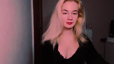 Carin online show from 10-16-25, 05:19