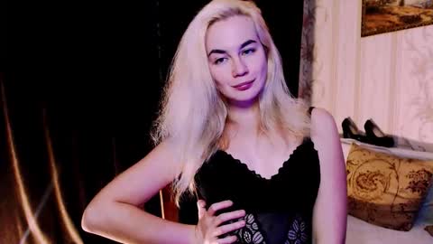 Carin online show from 11-21-25, 09:35