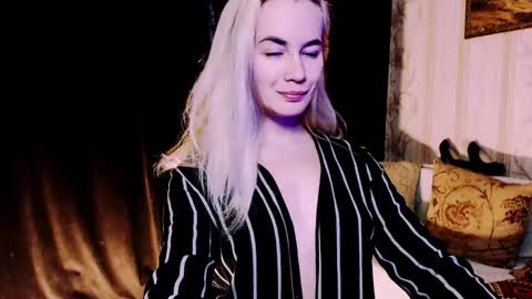 Carin online show from 12-01-25, 09:20