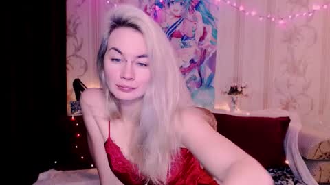 Carin online show from 03-20-26, 08:46