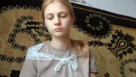 Kira online show from 06-10-26, 03:07