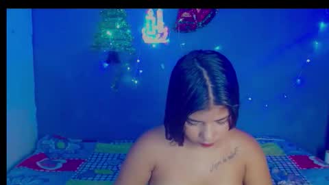 carito971857 online show from 11-29-25, 04:21