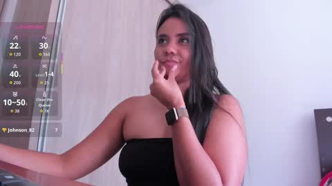 Snapshot of caritodior1 chatting on 11-15-25, 02:57 caritodior1 online show from 11-15-25, 02:57